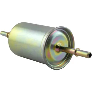 Baldwin Fuel Filter 228936 