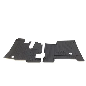 Minimizer FLMT-K 328432 