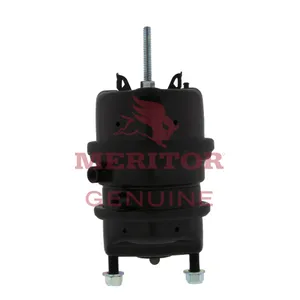 Meritor Ay-Chamber Bk 332580 