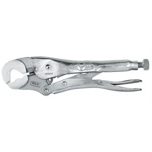 Irwin/Vise Grip WR 1-1/8 X 5/8 1360660 
