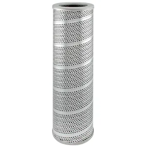 Baldwin HYD FILT 1442820 