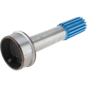 Spicer STUB SHAFT 312498 