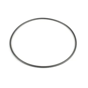 Spicer O RING 518212 