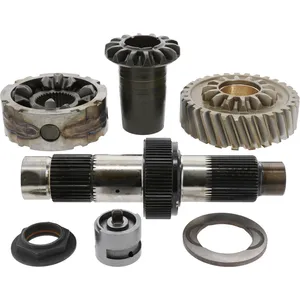 Spicer KIT-404-PDU 565664 