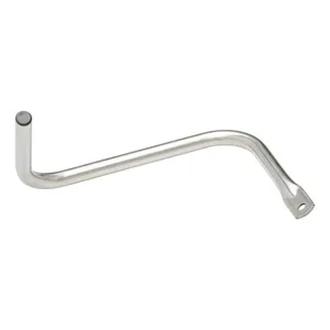 Retrac MIRROR 992847 