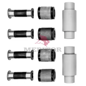 Meritor BUSHING KIT 783620 