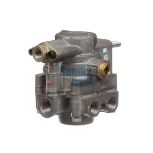 Bendix Valve - Modulating, Spring Brake 235564 