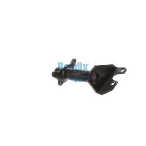 Bendix BRACKET ASSEMBLY 463370 