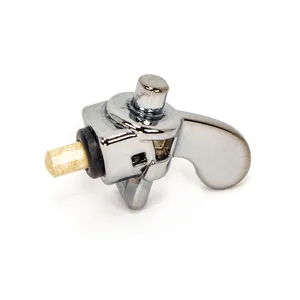Unity Manufacturing Co. TOGGLE ASSEMBLY 1092432 