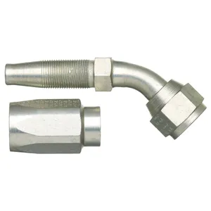 Gates 4C5-4RFJ 325500 
