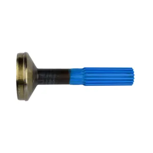 Spicer TUBE SHAFT 367022 