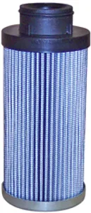 Baldwin FILTER 909314 