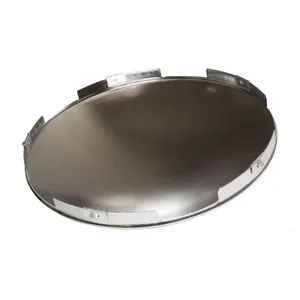 Armada COVER WHEEL 908498 
