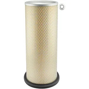 Baldwin AIR FILTER 380520 