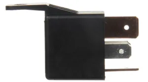 Truck-Lite ISO BASE RELAY 1092222 