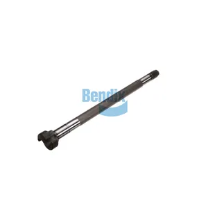 Bendix 1.5 28 Spline Right Hand Camshaft 462958 