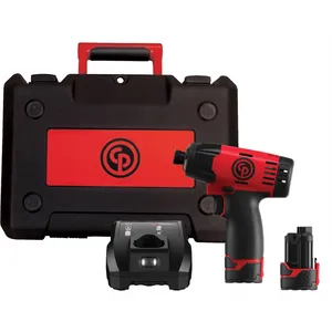 Chicago Pneumatic CP8818K 1/4  CO 1208914 