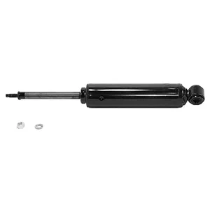 Monroe CAR SHOCK 657660 