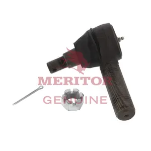 Meritor Tie Rod End 302374 