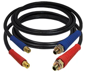 Tectran Hose - Air, Trailer Connect 272222 
