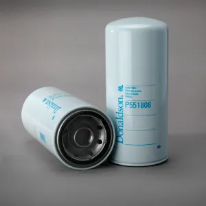 Donaldson Element - Full Flow Oil Filter 213900 