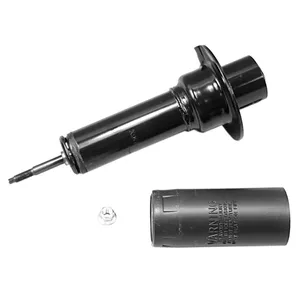 Monroe PREMIUM STRUT 659066 