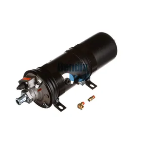 Bendix DRYER AIR 437290 