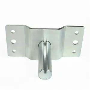 Donovan PIVOT BRKT WLDM 1038824 