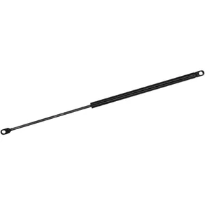 Monroe LIFT SUPPORT 652520 