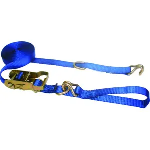 Ancra Ratchet Strap 245922 