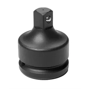Grey Pneumatic Corp SOCKET 304746 