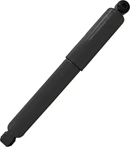 Monroe Shock Absorber - Universal, Front And Rear Suspension 223572 