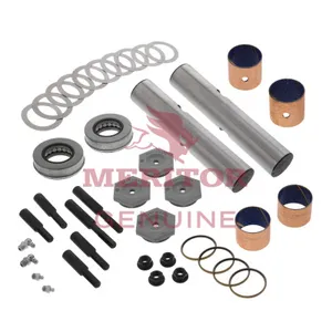 Meritor King Pin Kit 901530 