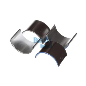 Bendix KIT, ROD BEARING. 1201602 
