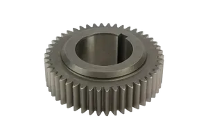Armada GEAR C/S 908644 