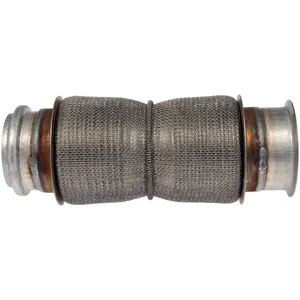 Dorman Exhaust Pipe Bellow 549488 