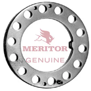 Meritor Washer 745538 