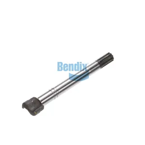 Bendix 1.5 10 Spline Right Hand Camshaft 477238 