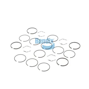 Bendix SET RING 030 433336 