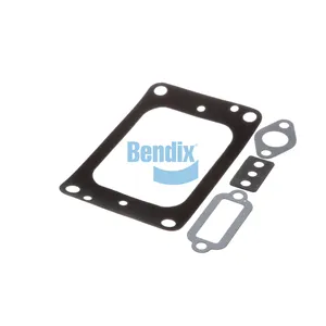 Bendix SPARES KIT 359220 