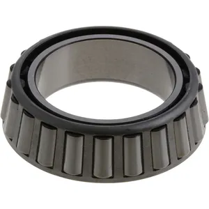Spicer Differential Bearing 233030 