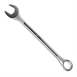 K-Tool International WR 1-3/4 COMB 1 1261998 