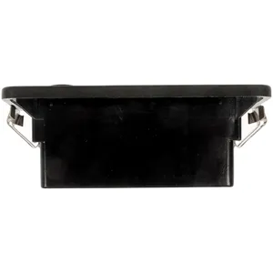 Dorman WINDOW SWITCH 550648 
