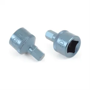 VIM Tools 7MM STUBBY HEX 1375904 