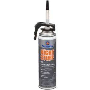 Permatex POWERBEAD THE 346866 