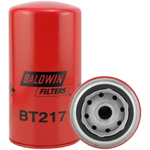 Baldwin LUBE FLTR 294560 