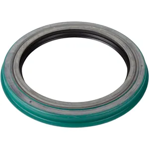 SKF Seal 490208 