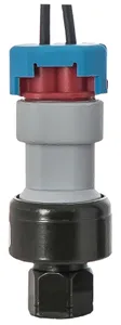 TruckAir Switch - Binary 211262 