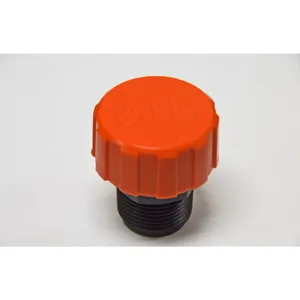 Roll-Rite Cap, Tank Pump 995565 
