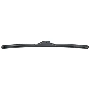 Anco WIPER BLD 405368 